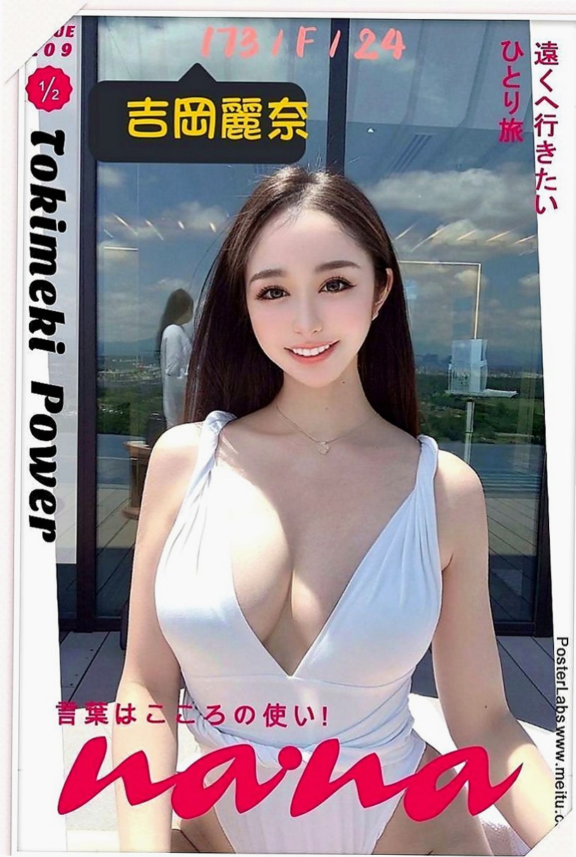南化叫小姐:蘋果 |實習小護士|167cm|47kg|C杯|20y|